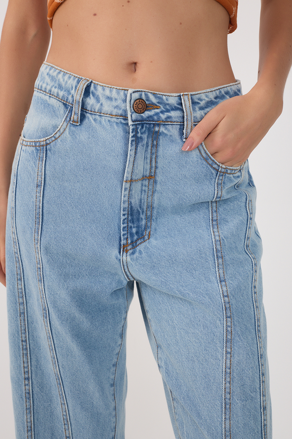 Bottoms