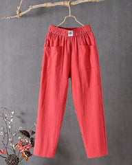 Stylish Trousers