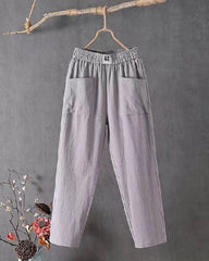 Stylish Trousers