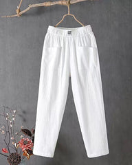 Stylish Trousers