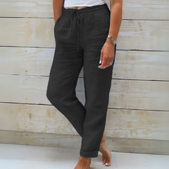 Summer Trousers