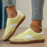 Marisol Grant Sneakers