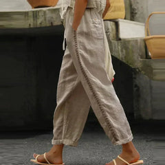 Versatile Trousers