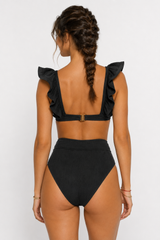Women's Comfortable Versatile Swimsuit