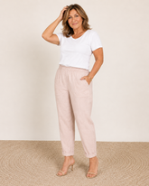 Stylish Trousers
