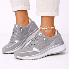 Adriana Blake Orthopedic Sneakers