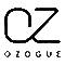 Ozogue