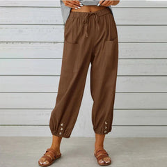 Short Trousers