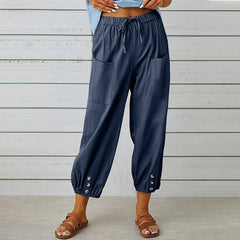 Short Trousers