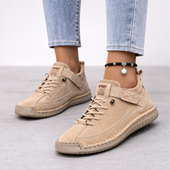 Natalie Orthopedic Comfort Sneakers