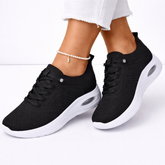 Camila Torres Orthopedic Slip-On Sneakers