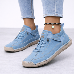 Natalie Orthopedic Comfort Sneakers