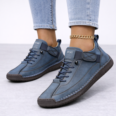 Natalie Orthopedic Comfort Sneakers