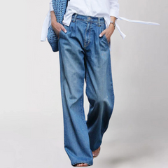 Boyfriend Jeans