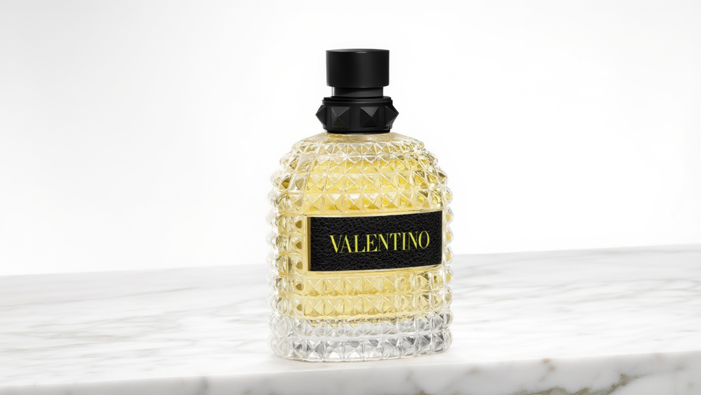 Valentino Uomo