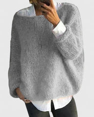 Jozelyn | Chic Sweater