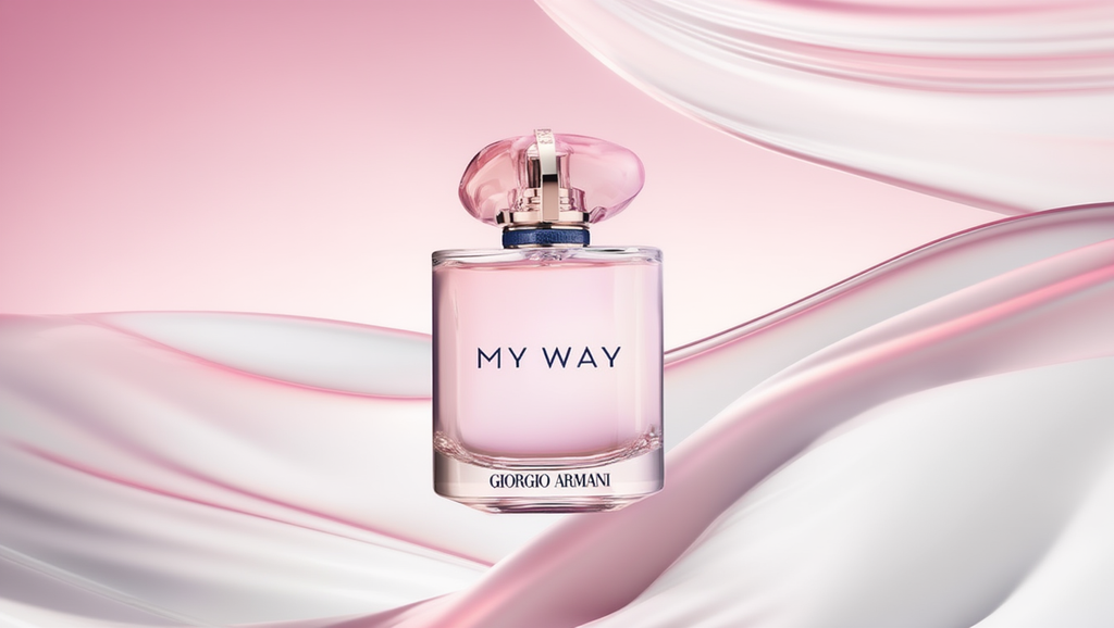 Chanel Coco Mademoiselle L’Eau Privée