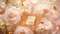 Chanel Coco Mademoiselle