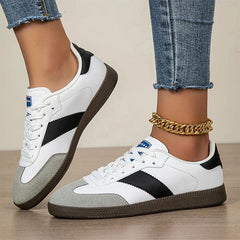 Marisol Grant Sneakers
