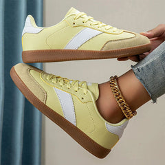 Marisol Grant Sneakers