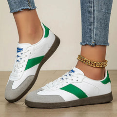 Marisol Grant Sneakers