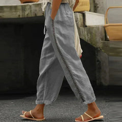 Versatile Trousers