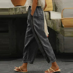 Versatile Trousers