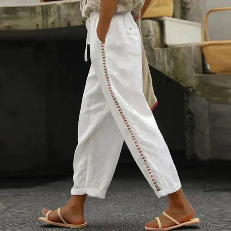 Versatile Trousers