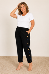 Slim Jeans