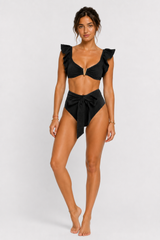 Women's Comfortable Versatile Swimsuit