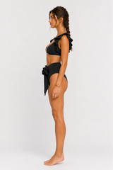 Women's Comfortable Versatile Swimsuit