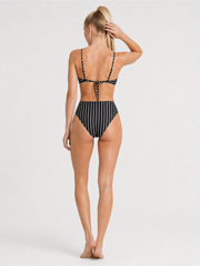 Women's Comfortable Versatile Bikini Set
