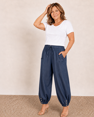 Short Trousers