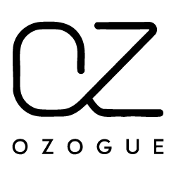 Ozogue