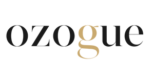 Mi tienda