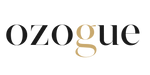 Mi tienda