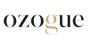 Mi tienda