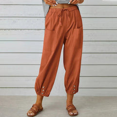 Short Trousers