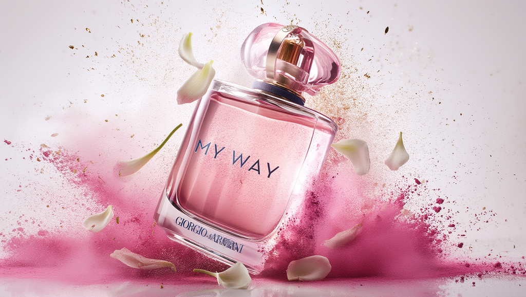 Chanel Coco Mademoiselle L’Eau Privée