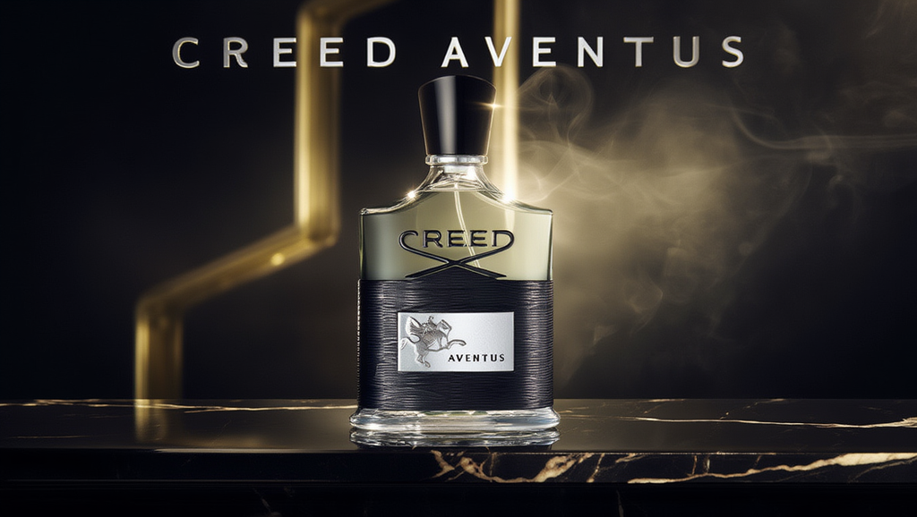 Creed Aventus