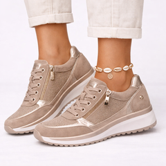 Adriana Blake Orthopedic Sneakers