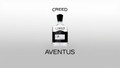 Creed Aventus