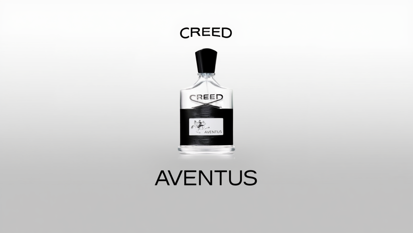 Creed Aventus