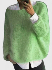 Jozelyn | Chic Sweater