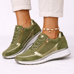 Adriana Blake Orthopedic Sneakers