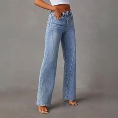 Fayline Timeless  Boyfriend Jeans