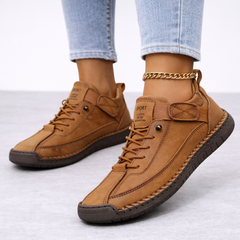 Natalie Orthopedic Comfort Sneakers