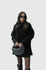 Ximaryell | Cozy Sweater Set